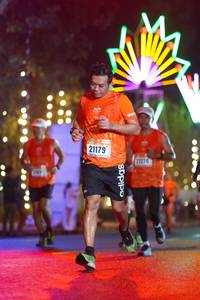 BIB: 21179, 22270
                            <button type="button" onclick="openModal(16829979)" class="btn btn-primary btn-sm float-right btn-popup" data-toggle="modal" data-target=".modal-high-quality">
                        <i class="fas fa-shopping-cart"></i> Add to Cart
                    </button>
                                            <button type="button" onclick="isThisMe(16829979, true)" class="btn btn-success btn-sm float-right btn-popup btn-isme hidden" data-toggle="tooltip" data-placement="bottom" title="นี่คือรูปของคุณใช่ไหม คลิกที่นี่เพื่อเอาเข้าอัลบั้ม">
                        <i class="fas fa-plus"></i> Add to album
                    </button>
                    <button type="button" onclick="isThisMe(16829979, false)" class="btn btn-warning btn-sm float-right btn-popup btn-isnotme hidden">
                        <i class="fas fa-ban"></i> Remove from album
                    </button>