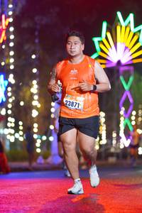 BIB: 23871
                            <button type="button" onclick="openModal(16848131)" class="btn btn-primary btn-sm float-right btn-popup" data-toggle="modal" data-target=".modal-high-quality">
                        <i class="fas fa-shopping-cart"></i> Add to Cart
                    </button>
                                            <button type="button" onclick="isThisMe(16848131, true)" class="btn btn-success btn-sm float-right btn-popup btn-isme hidden" data-toggle="tooltip" data-placement="bottom" title="นี่คือรูปของคุณใช่ไหม คลิกที่นี่เพื่อเอาเข้าอัลบั้ม">
                        <i class="fas fa-plus"></i> Add to album
                    </button>
                    <button type="button" onclick="isThisMe(16848131, false)" class="btn btn-warning btn-sm float-right btn-popup btn-isnotme hidden">
                        <i class="fas fa-ban"></i> Remove from album
                    </button>