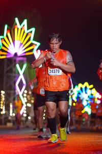 BIB: 24370
                            <button type="button" onclick="openModal(16825185)" class="btn btn-primary btn-sm float-right btn-popup" data-toggle="modal" data-target=".modal-high-quality">
                        <i class="fas fa-shopping-cart"></i> Add to Cart
                    </button>
                                            <button type="button" onclick="isThisMe(16825185, true)" class="btn btn-success btn-sm float-right btn-popup btn-isme hidden" data-toggle="tooltip" data-placement="bottom" title="นี่คือรูปของคุณใช่ไหม คลิกที่นี่เพื่อเอาเข้าอัลบั้ม">
                        <i class="fas fa-plus"></i> Add to album
                    </button>
                    <button type="button" onclick="isThisMe(16825185, false)" class="btn btn-warning btn-sm float-right btn-popup btn-isnotme hidden">
                        <i class="fas fa-ban"></i> Remove from album
                    </button>