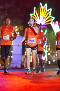 BIB: 23841, 27536, 345
                            <button type="button" onclick="openModal(16861321)" class="btn btn-primary btn-sm float-right btn-popup" data-toggle="modal" data-target=".modal-high-quality">
                        <i class="fas fa-shopping-cart"></i> Add to Cart
                    </button>
                                            <button type="button" onclick="isThisMe(16861321, true)" class="btn btn-success btn-sm float-right btn-popup btn-isme hidden" data-toggle="tooltip" data-placement="bottom" title="นี่คือรูปของคุณใช่ไหม คลิกที่นี่เพื่อเอาเข้าอัลบั้ม">
                        <i class="fas fa-plus"></i> Add to album
                    </button>
                    <button type="button" onclick="isThisMe(16861321, false)" class="btn btn-warning btn-sm float-right btn-popup btn-isnotme hidden">
                        <i class="fas fa-ban"></i> Remove from album
                    </button>