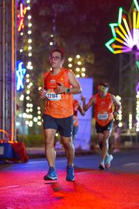 BIB: 22104, 20364
                            <button type="button" onclick="openModal(16844256)" class="btn btn-primary btn-sm float-right btn-popup" data-toggle="modal" data-target=".modal-high-quality">
                        <i class="fas fa-shopping-cart"></i> Add to Cart
                    </button>
                                            <button type="button" onclick="isThisMe(16844256, true)" class="btn btn-success btn-sm float-right btn-popup btn-isme hidden" data-toggle="tooltip" data-placement="bottom" title="นี่คือรูปของคุณใช่ไหม คลิกที่นี่เพื่อเอาเข้าอัลบั้ม">
                        <i class="fas fa-plus"></i> Add to album
                    </button>
                    <button type="button" onclick="isThisMe(16844256, false)" class="btn btn-warning btn-sm float-right btn-popup btn-isnotme hidden">
                        <i class="fas fa-ban"></i> Remove from album
                    </button>
