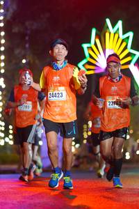 BIB: 24423, 23763, 2285
                            <button type="button" onclick="openModal(16840678)" class="btn btn-primary btn-sm float-right btn-popup" data-toggle="modal" data-target=".modal-high-quality">
                        <i class="fas fa-shopping-cart"></i> Add to Cart
                    </button>
                                            <button type="button" onclick="isThisMe(16840678, true)" class="btn btn-success btn-sm float-right btn-popup btn-isme hidden" data-toggle="tooltip" data-placement="bottom" title="นี่คือรูปของคุณใช่ไหม คลิกที่นี่เพื่อเอาเข้าอัลบั้ม">
                        <i class="fas fa-plus"></i> Add to album
                    </button>
                    <button type="button" onclick="isThisMe(16840678, false)" class="btn btn-warning btn-sm float-right btn-popup btn-isnotme hidden">
                        <i class="fas fa-ban"></i> Remove from album
                    </button>