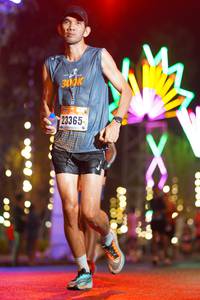 BIB: 300, 23365
                            <button type="button" onclick="openModal(16825480)" class="btn btn-primary btn-sm float-right btn-popup" data-toggle="modal" data-target=".modal-high-quality">
                        <i class="fas fa-shopping-cart"></i> Add to Cart
                    </button>
                                            <button type="button" onclick="isThisMe(16825480, true)" class="btn btn-success btn-sm float-right btn-popup btn-isme hidden" data-toggle="tooltip" data-placement="bottom" title="นี่คือรูปของคุณใช่ไหม คลิกที่นี่เพื่อเอาเข้าอัลบั้ม">
                        <i class="fas fa-plus"></i> Add to album
                    </button>
                    <button type="button" onclick="isThisMe(16825480, false)" class="btn btn-warning btn-sm float-right btn-popup btn-isnotme hidden">
                        <i class="fas fa-ban"></i> Remove from album
                    </button>