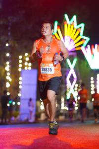 BIB: 20835
                            <button type="button" onclick="openModal(16826992)" class="btn btn-primary btn-sm float-right btn-popup" data-toggle="modal" data-target=".modal-high-quality">
                        <i class="fas fa-shopping-cart"></i> Add to Cart
                    </button>
                                            <button type="button" onclick="isThisMe(16826992, true)" class="btn btn-success btn-sm float-right btn-popup btn-isme hidden" data-toggle="tooltip" data-placement="bottom" title="นี่คือรูปของคุณใช่ไหม คลิกที่นี่เพื่อเอาเข้าอัลบั้ม">
                        <i class="fas fa-plus"></i> Add to album
                    </button>
                    <button type="button" onclick="isThisMe(16826992, false)" class="btn btn-warning btn-sm float-right btn-popup btn-isnotme hidden">
                        <i class="fas fa-ban"></i> Remove from album
                    </button>