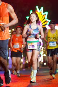 BIB: 41116, 22928, 2749
                            <button type="button" onclick="openModal(16906281)" class="btn btn-primary btn-sm float-right btn-popup" data-toggle="modal" data-target=".modal-high-quality">
                        <i class="fas fa-shopping-cart"></i> Add to Cart
                    </button>
                                            <button type="button" onclick="isThisMe(16906281, true)" class="btn btn-success btn-sm float-right btn-popup btn-isme hidden" data-toggle="tooltip" data-placement="bottom" title="นี่คือรูปของคุณใช่ไหม คลิกที่นี่เพื่อเอาเข้าอัลบั้ม">
                        <i class="fas fa-plus"></i> Add to album
                    </button>
                    <button type="button" onclick="isThisMe(16906281, false)" class="btn btn-warning btn-sm float-right btn-popup btn-isnotme hidden">
                        <i class="fas fa-ban"></i> Remove from album
                    </button>