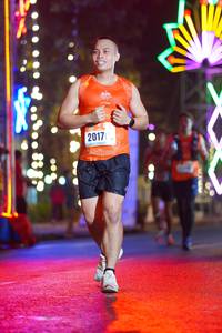 BIB: 2017
                            <button type="button" onclick="openModal(16854087)" class="btn btn-primary btn-sm float-right btn-popup" data-toggle="modal" data-target=".modal-high-quality">
                        <i class="fas fa-shopping-cart"></i> Add to Cart
                    </button>
                                            <button type="button" onclick="isThisMe(16854087, true)" class="btn btn-success btn-sm float-right btn-popup btn-isme hidden" data-toggle="tooltip" data-placement="bottom" title="นี่คือรูปของคุณใช่ไหม คลิกที่นี่เพื่อเอาเข้าอัลบั้ม">
                        <i class="fas fa-plus"></i> Add to album
                    </button>
                    <button type="button" onclick="isThisMe(16854087, false)" class="btn btn-warning btn-sm float-right btn-popup btn-isnotme hidden">
                        <i class="fas fa-ban"></i> Remove from album
                    </button>