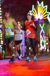 BIB: 41239, 4062, 46177
                            <button type="button" onclick="openModal(16826349)" class="btn btn-primary btn-sm float-right btn-popup" data-toggle="modal" data-target=".modal-high-quality">
                        <i class="fas fa-shopping-cart"></i> Add to Cart
                    </button>
                                            <button type="button" onclick="isThisMe(16826349, true)" class="btn btn-success btn-sm float-right btn-popup btn-isme hidden" data-toggle="tooltip" data-placement="bottom" title="นี่คือรูปของคุณใช่ไหม คลิกที่นี่เพื่อเอาเข้าอัลบั้ม">
                        <i class="fas fa-plus"></i> Add to album
                    </button>
                    <button type="button" onclick="isThisMe(16826349, false)" class="btn btn-warning btn-sm float-right btn-popup btn-isnotme hidden">
                        <i class="fas fa-ban"></i> Remove from album
                    </button>