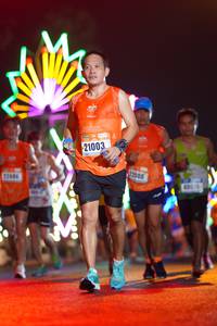 BIB: 21003, 220, 2264, 
                            <button type="button" onclick="openModal(16827169)" class="btn btn-primary btn-sm float-right btn-popup" data-toggle="modal" data-target=".modal-high-quality">
                        <i class="fas fa-shopping-cart"></i> Add to Cart
                    </button>
                                            <button type="button" onclick="isThisMe(16827169, true)" class="btn btn-success btn-sm float-right btn-popup btn-isme hidden" data-toggle="tooltip" data-placement="bottom" title="นี่คือรูปของคุณใช่ไหม คลิกที่นี่เพื่อเอาเข้าอัลบั้ม">
                        <i class="fas fa-plus"></i> Add to album
                    </button>
                    <button type="button" onclick="isThisMe(16827169, false)" class="btn btn-warning btn-sm float-right btn-popup btn-isnotme hidden">
                        <i class="fas fa-ban"></i> Remove from album
                    </button>