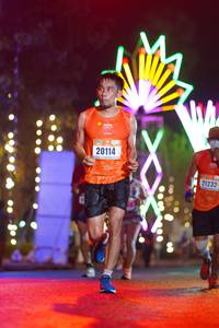 BIB: 20114, 21232
                            <button type="button" onclick="openModal(16852520)" class="btn btn-primary btn-sm float-right btn-popup" data-toggle="modal" data-target=".modal-high-quality">
                        <i class="fas fa-shopping-cart"></i> Add to Cart
                    </button>
                                            <button type="button" onclick="isThisMe(16852520, true)" class="btn btn-success btn-sm float-right btn-popup btn-isme hidden" data-toggle="tooltip" data-placement="bottom" title="นี่คือรูปของคุณใช่ไหม คลิกที่นี่เพื่อเอาเข้าอัลบั้ม">
                        <i class="fas fa-plus"></i> Add to album
                    </button>
                    <button type="button" onclick="isThisMe(16852520, false)" class="btn btn-warning btn-sm float-right btn-popup btn-isnotme hidden">
                        <i class="fas fa-ban"></i> Remove from album
                    </button>