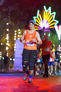 BIB: 26840
                            <button type="button" onclick="openModal(16907506)" class="btn btn-primary btn-sm float-right btn-popup" data-toggle="modal" data-target=".modal-high-quality">
                        <i class="fas fa-shopping-cart"></i> Add to Cart
                    </button>
                                            <button type="button" onclick="isThisMe(16907506, true)" class="btn btn-success btn-sm float-right btn-popup btn-isme hidden" data-toggle="tooltip" data-placement="bottom" title="นี่คือรูปของคุณใช่ไหม คลิกที่นี่เพื่อเอาเข้าอัลบั้ม">
                        <i class="fas fa-plus"></i> Add to album
                    </button>
                    <button type="button" onclick="isThisMe(16907506, false)" class="btn btn-warning btn-sm float-right btn-popup btn-isnotme hidden">
                        <i class="fas fa-ban"></i> Remove from album
                    </button>