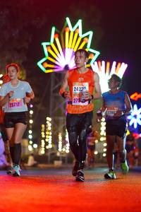 BIB: 2422, 275, 25717, 22802
                            <button type="button" onclick="openModal(16815919)" class="btn btn-primary btn-sm float-right btn-popup" data-toggle="modal" data-target=".modal-high-quality">
                        <i class="fas fa-shopping-cart"></i> Add to Cart
                    </button>
                                            <button type="button" onclick="isThisMe(16815919, true)" class="btn btn-success btn-sm float-right btn-popup btn-isme hidden" data-toggle="tooltip" data-placement="bottom" title="นี่คือรูปของคุณใช่ไหม คลิกที่นี่เพื่อเอาเข้าอัลบั้ม">
                        <i class="fas fa-plus"></i> Add to album
                    </button>
                    <button type="button" onclick="isThisMe(16815919, false)" class="btn btn-warning btn-sm float-right btn-popup btn-isnotme hidden">
                        <i class="fas fa-ban"></i> Remove from album
                    </button>