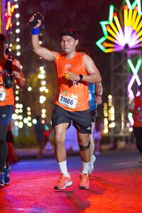 BIB: 21006
                            <button type="button" onclick="openModal(16855166)" class="btn btn-primary btn-sm float-right btn-popup" data-toggle="modal" data-target=".modal-high-quality">
                        <i class="fas fa-shopping-cart"></i> Add to Cart
                    </button>
                                            <button type="button" onclick="isThisMe(16855166, true)" class="btn btn-success btn-sm float-right btn-popup btn-isme hidden" data-toggle="tooltip" data-placement="bottom" title="นี่คือรูปของคุณใช่ไหม คลิกที่นี่เพื่อเอาเข้าอัลบั้ม">
                        <i class="fas fa-plus"></i> Add to album
                    </button>
                    <button type="button" onclick="isThisMe(16855166, false)" class="btn btn-warning btn-sm float-right btn-popup btn-isnotme hidden">
                        <i class="fas fa-ban"></i> Remove from album
                    </button>