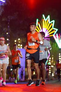 BIB: 21413, 1056, 26038
                            <button type="button" onclick="openModal(16826217)" class="btn btn-primary btn-sm float-right btn-popup" data-toggle="modal" data-target=".modal-high-quality">
                        <i class="fas fa-shopping-cart"></i> Add to Cart
                    </button>
                                            <button type="button" onclick="isThisMe(16826217, true)" class="btn btn-success btn-sm float-right btn-popup btn-isme hidden" data-toggle="tooltip" data-placement="bottom" title="นี่คือรูปของคุณใช่ไหม คลิกที่นี่เพื่อเอาเข้าอัลบั้ม">
                        <i class="fas fa-plus"></i> Add to album
                    </button>
                    <button type="button" onclick="isThisMe(16826217, false)" class="btn btn-warning btn-sm float-right btn-popup btn-isnotme hidden">
                        <i class="fas fa-ban"></i> Remove from album
                    </button>