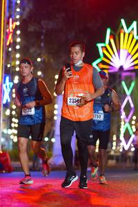 BIB: 23561, 42130, 1759
                            <button type="button" onclick="openModal(16906770)" class="btn btn-primary btn-sm float-right btn-popup" data-toggle="modal" data-target=".modal-high-quality">
                        <i class="fas fa-shopping-cart"></i> Add to Cart
                    </button>
                                            <button type="button" onclick="isThisMe(16906770, true)" class="btn btn-success btn-sm float-right btn-popup btn-isme hidden" data-toggle="tooltip" data-placement="bottom" title="นี่คือรูปของคุณใช่ไหม คลิกที่นี่เพื่อเอาเข้าอัลบั้ม">
                        <i class="fas fa-plus"></i> Add to album
                    </button>
                    <button type="button" onclick="isThisMe(16906770, false)" class="btn btn-warning btn-sm float-right btn-popup btn-isnotme hidden">
                        <i class="fas fa-ban"></i> Remove from album
                    </button>