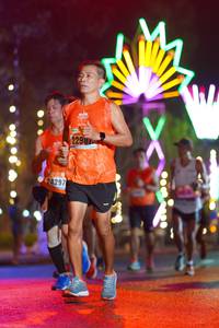 BIB: 229, 24297
                            <button type="button" onclick="openModal(16859046)" class="btn btn-primary btn-sm float-right btn-popup" data-toggle="modal" data-target=".modal-high-quality">
                        <i class="fas fa-shopping-cart"></i> Add to Cart
                    </button>
                                            <button type="button" onclick="isThisMe(16859046, true)" class="btn btn-success btn-sm float-right btn-popup btn-isme hidden" data-toggle="tooltip" data-placement="bottom" title="นี่คือรูปของคุณใช่ไหม คลิกที่นี่เพื่อเอาเข้าอัลบั้ม">
                        <i class="fas fa-plus"></i> Add to album
                    </button>
                    <button type="button" onclick="isThisMe(16859046, false)" class="btn btn-warning btn-sm float-right btn-popup btn-isnotme hidden">
                        <i class="fas fa-ban"></i> Remove from album
                    </button>