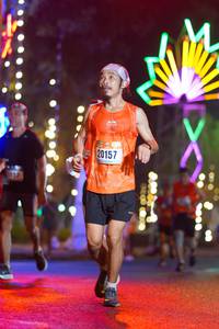 BIB: 20157
                            <button type="button" onclick="openModal(16856655)" class="btn btn-primary btn-sm float-right btn-popup" data-toggle="modal" data-target=".modal-high-quality">
                        <i class="fas fa-shopping-cart"></i> Add to Cart
                    </button>
                                            <button type="button" onclick="isThisMe(16856655, true)" class="btn btn-success btn-sm float-right btn-popup btn-isme hidden" data-toggle="tooltip" data-placement="bottom" title="นี่คือรูปของคุณใช่ไหม คลิกที่นี่เพื่อเอาเข้าอัลบั้ม">
                        <i class="fas fa-plus"></i> Add to album
                    </button>
                    <button type="button" onclick="isThisMe(16856655, false)" class="btn btn-warning btn-sm float-right btn-popup btn-isnotme hidden">
                        <i class="fas fa-ban"></i> Remove from album
                    </button>