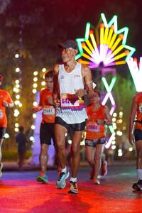 BIB: 64235, 22687, 2104
                            <button type="button" onclick="openModal(16859185)" class="btn btn-primary btn-sm float-right btn-popup" data-toggle="modal" data-target=".modal-high-quality">
                        <i class="fas fa-shopping-cart"></i> Add to Cart
                    </button>
                                            <button type="button" onclick="isThisMe(16859185, true)" class="btn btn-success btn-sm float-right btn-popup btn-isme hidden" data-toggle="tooltip" data-placement="bottom" title="นี่คือรูปของคุณใช่ไหม คลิกที่นี่เพื่อเอาเข้าอัลบั้ม">
                        <i class="fas fa-plus"></i> Add to album
                    </button>
                    <button type="button" onclick="isThisMe(16859185, false)" class="btn btn-warning btn-sm float-right btn-popup btn-isnotme hidden">
                        <i class="fas fa-ban"></i> Remove from album
                    </button>