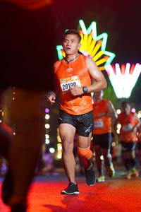 BIB: 20190
                            <button type="button" onclick="openModal(16823642)" class="btn btn-primary btn-sm float-right btn-popup" data-toggle="modal" data-target=".modal-high-quality">
                        <i class="fas fa-shopping-cart"></i> Add to Cart
                    </button>
                                            <button type="button" onclick="isThisMe(16823642, true)" class="btn btn-success btn-sm float-right btn-popup btn-isme hidden" data-toggle="tooltip" data-placement="bottom" title="นี่คือรูปของคุณใช่ไหม คลิกที่นี่เพื่อเอาเข้าอัลบั้ม">
                        <i class="fas fa-plus"></i> Add to album
                    </button>
                    <button type="button" onclick="isThisMe(16823642, false)" class="btn btn-warning btn-sm float-right btn-popup btn-isnotme hidden">
                        <i class="fas fa-ban"></i> Remove from album
                    </button>
