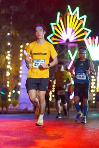 BIB: 42142, 40649
                            <button type="button" onclick="openModal(16859849)" class="btn btn-primary btn-sm float-right btn-popup" data-toggle="modal" data-target=".modal-high-quality">
                        <i class="fas fa-shopping-cart"></i> Add to Cart
                    </button>
                                            <button type="button" onclick="isThisMe(16859849, true)" class="btn btn-success btn-sm float-right btn-popup btn-isme hidden" data-toggle="tooltip" data-placement="bottom" title="นี่คือรูปของคุณใช่ไหม คลิกที่นี่เพื่อเอาเข้าอัลบั้ม">
                        <i class="fas fa-plus"></i> Add to album
                    </button>
                    <button type="button" onclick="isThisMe(16859849, false)" class="btn btn-warning btn-sm float-right btn-popup btn-isnotme hidden">
                        <i class="fas fa-ban"></i> Remove from album
                    </button>