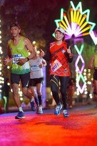 BIB: 4123, 40627, 26177
                            <button type="button" onclick="openModal(16826326)" class="btn btn-primary btn-sm float-right btn-popup" data-toggle="modal" data-target=".modal-high-quality">
                        <i class="fas fa-shopping-cart"></i> Add to Cart
                    </button>
                                            <button type="button" onclick="isThisMe(16826326, true)" class="btn btn-success btn-sm float-right btn-popup btn-isme hidden" data-toggle="tooltip" data-placement="bottom" title="นี่คือรูปของคุณใช่ไหม คลิกที่นี่เพื่อเอาเข้าอัลบั้ม">
                        <i class="fas fa-plus"></i> Add to album
                    </button>
                    <button type="button" onclick="isThisMe(16826326, false)" class="btn btn-warning btn-sm float-right btn-popup btn-isnotme hidden">
                        <i class="fas fa-ban"></i> Remove from album
                    </button>