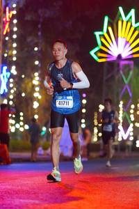BIB: 41711
                            <button type="button" onclick="openModal(16857149)" class="btn btn-primary btn-sm float-right btn-popup" data-toggle="modal" data-target=".modal-high-quality">
                        <i class="fas fa-shopping-cart"></i> Add to Cart
                    </button>
                                            <button type="button" onclick="isThisMe(16857149, true)" class="btn btn-success btn-sm float-right btn-popup btn-isme hidden" data-toggle="tooltip" data-placement="bottom" title="นี่คือรูปของคุณใช่ไหม คลิกที่นี่เพื่อเอาเข้าอัลบั้ม">
                        <i class="fas fa-plus"></i> Add to album
                    </button>
                    <button type="button" onclick="isThisMe(16857149, false)" class="btn btn-warning btn-sm float-right btn-popup btn-isnotme hidden">
                        <i class="fas fa-ban"></i> Remove from album
                    </button>
