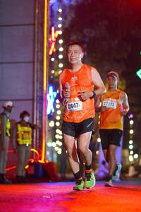 BIB: 22273, 21647
                            <button type="button" onclick="openModal(16821237)" class="btn btn-primary btn-sm float-right btn-popup" data-toggle="modal" data-target=".modal-high-quality">
                        <i class="fas fa-shopping-cart"></i> Add to Cart
                    </button>
                                            <button type="button" onclick="isThisMe(16821237, true)" class="btn btn-success btn-sm float-right btn-popup btn-isme hidden" data-toggle="tooltip" data-placement="bottom" title="นี่คือรูปของคุณใช่ไหม คลิกที่นี่เพื่อเอาเข้าอัลบั้ม">
                        <i class="fas fa-plus"></i> Add to album
                    </button>
                    <button type="button" onclick="isThisMe(16821237, false)" class="btn btn-warning btn-sm float-right btn-popup btn-isnotme hidden">
                        <i class="fas fa-ban"></i> Remove from album
                    </button>