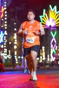 BIB: 23871
                            <button type="button" onclick="openModal(16848155)" class="btn btn-primary btn-sm float-right btn-popup" data-toggle="modal" data-target=".modal-high-quality">
                        <i class="fas fa-shopping-cart"></i> Add to Cart
                    </button>
                                            <button type="button" onclick="isThisMe(16848155, true)" class="btn btn-success btn-sm float-right btn-popup btn-isme hidden" data-toggle="tooltip" data-placement="bottom" title="นี่คือรูปของคุณใช่ไหม คลิกที่นี่เพื่อเอาเข้าอัลบั้ม">
                        <i class="fas fa-plus"></i> Add to album
                    </button>
                    <button type="button" onclick="isThisMe(16848155, false)" class="btn btn-warning btn-sm float-right btn-popup btn-isnotme hidden">
                        <i class="fas fa-ban"></i> Remove from album
                    </button>
