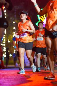BIB: 25786, 22303
                            <button type="button" onclick="openModal(16899289)" class="btn btn-primary btn-sm float-right btn-popup" data-toggle="modal" data-target=".modal-high-quality">
                        <i class="fas fa-shopping-cart"></i> Add to Cart
                    </button>
                                            <button type="button" onclick="isThisMe(16899289, true)" class="btn btn-success btn-sm float-right btn-popup btn-isme hidden" data-toggle="tooltip" data-placement="bottom" title="นี่คือรูปของคุณใช่ไหม คลิกที่นี่เพื่อเอาเข้าอัลบั้ม">
                        <i class="fas fa-plus"></i> Add to album
                    </button>
                    <button type="button" onclick="isThisMe(16899289, false)" class="btn btn-warning btn-sm float-right btn-popup btn-isnotme hidden">
                        <i class="fas fa-ban"></i> Remove from album
                    </button>