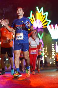 BIB: 23497, 22637
                            <button type="button" onclick="openModal(16902021)" class="btn btn-primary btn-sm float-right btn-popup" data-toggle="modal" data-target=".modal-high-quality">
                        <i class="fas fa-shopping-cart"></i> Add to Cart
                    </button>
                                            <button type="button" onclick="isThisMe(16902021, true)" class="btn btn-success btn-sm float-right btn-popup btn-isme hidden" data-toggle="tooltip" data-placement="bottom" title="นี่คือรูปของคุณใช่ไหม คลิกที่นี่เพื่อเอาเข้าอัลบั้ม">
                        <i class="fas fa-plus"></i> Add to album
                    </button>
                    <button type="button" onclick="isThisMe(16902021, false)" class="btn btn-warning btn-sm float-right btn-popup btn-isnotme hidden">
                        <i class="fas fa-ban"></i> Remove from album
                    </button>