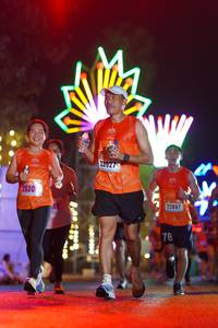 BIB: 23927, 2530, 22897
                            <button type="button" onclick="openModal(16816403)" class="btn btn-primary btn-sm float-right btn-popup" data-toggle="modal" data-target=".modal-high-quality">
                        <i class="fas fa-shopping-cart"></i> Add to Cart
                    </button>
                                            <button type="button" onclick="isThisMe(16816403, true)" class="btn btn-success btn-sm float-right btn-popup btn-isme hidden" data-toggle="tooltip" data-placement="bottom" title="นี่คือรูปของคุณใช่ไหม คลิกที่นี่เพื่อเอาเข้าอัลบั้ม">
                        <i class="fas fa-plus"></i> Add to album
                    </button>
                    <button type="button" onclick="isThisMe(16816403, false)" class="btn btn-warning btn-sm float-right btn-popup btn-isnotme hidden">
                        <i class="fas fa-ban"></i> Remove from album
                    </button>