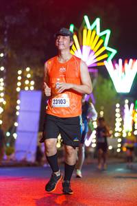 BIB: 23103
                            <button type="button" onclick="openModal(16857112)" class="btn btn-primary btn-sm float-right btn-popup" data-toggle="modal" data-target=".modal-high-quality">
                        <i class="fas fa-shopping-cart"></i> Add to Cart
                    </button>
                                            <button type="button" onclick="isThisMe(16857112, true)" class="btn btn-success btn-sm float-right btn-popup btn-isme hidden" data-toggle="tooltip" data-placement="bottom" title="นี่คือรูปของคุณใช่ไหม คลิกที่นี่เพื่อเอาเข้าอัลบั้ม">
                        <i class="fas fa-plus"></i> Add to album
                    </button>
                    <button type="button" onclick="isThisMe(16857112, false)" class="btn btn-warning btn-sm float-right btn-popup btn-isnotme hidden">
                        <i class="fas fa-ban"></i> Remove from album
                    </button>