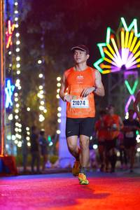 BIB: 21074
                            <button type="button" onclick="openModal(16823737)" class="btn btn-primary btn-sm float-right btn-popup" data-toggle="modal" data-target=".modal-high-quality">
                        <i class="fas fa-shopping-cart"></i> Add to Cart
                    </button>
                                            <button type="button" onclick="isThisMe(16823737, true)" class="btn btn-success btn-sm float-right btn-popup btn-isme hidden" data-toggle="tooltip" data-placement="bottom" title="นี่คือรูปของคุณใช่ไหม คลิกที่นี่เพื่อเอาเข้าอัลบั้ม">
                        <i class="fas fa-plus"></i> Add to album
                    </button>
                    <button type="button" onclick="isThisMe(16823737, false)" class="btn btn-warning btn-sm float-right btn-popup btn-isnotme hidden">
                        <i class="fas fa-ban"></i> Remove from album
                    </button>