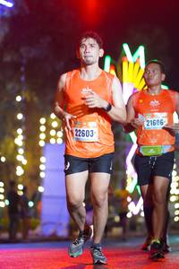 BIB: 21606, 22603
                            <button type="button" onclick="openModal(16824662)" class="btn btn-primary btn-sm float-right btn-popup" data-toggle="modal" data-target=".modal-high-quality">
                        <i class="fas fa-shopping-cart"></i> Add to Cart
                    </button>
                                            <button type="button" onclick="isThisMe(16824662, true)" class="btn btn-success btn-sm float-right btn-popup btn-isme hidden" data-toggle="tooltip" data-placement="bottom" title="นี่คือรูปของคุณใช่ไหม คลิกที่นี่เพื่อเอาเข้าอัลบั้ม">
                        <i class="fas fa-plus"></i> Add to album
                    </button>
                    <button type="button" onclick="isThisMe(16824662, false)" class="btn btn-warning btn-sm float-right btn-popup btn-isnotme hidden">
                        <i class="fas fa-ban"></i> Remove from album
                    </button>