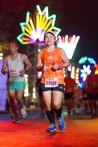 BIB: 20911, 27034
                            <button type="button" onclick="openModal(16905761)" class="btn btn-primary btn-sm float-right btn-popup" data-toggle="modal" data-target=".modal-high-quality">
                        <i class="fas fa-shopping-cart"></i> Add to Cart
                    </button>
                                            <button type="button" onclick="isThisMe(16905761, true)" class="btn btn-success btn-sm float-right btn-popup btn-isme hidden" data-toggle="tooltip" data-placement="bottom" title="นี่คือรูปของคุณใช่ไหม คลิกที่นี่เพื่อเอาเข้าอัลบั้ม">
                        <i class="fas fa-plus"></i> Add to album
                    </button>
                    <button type="button" onclick="isThisMe(16905761, false)" class="btn btn-warning btn-sm float-right btn-popup btn-isnotme hidden">
                        <i class="fas fa-ban"></i> Remove from album
                    </button>