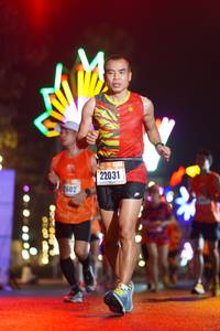BIB: 22031, 602
                            <button type="button" onclick="openModal(16816626)" class="btn btn-primary btn-sm float-right btn-popup" data-toggle="modal" data-target=".modal-high-quality">
                        <i class="fas fa-shopping-cart"></i> Add to Cart
                    </button>
                                            <button type="button" onclick="isThisMe(16816626, true)" class="btn btn-success btn-sm float-right btn-popup btn-isme hidden" data-toggle="tooltip" data-placement="bottom" title="นี่คือรูปของคุณใช่ไหม คลิกที่นี่เพื่อเอาเข้าอัลบั้ม">
                        <i class="fas fa-plus"></i> Add to album
                    </button>
                    <button type="button" onclick="isThisMe(16816626, false)" class="btn btn-warning btn-sm float-right btn-popup btn-isnotme hidden">
                        <i class="fas fa-ban"></i> Remove from album
                    </button>