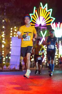 BIB: 42143, 406
                            <button type="button" onclick="openModal(16859772)" class="btn btn-primary btn-sm float-right btn-popup" data-toggle="modal" data-target=".modal-high-quality">
                        <i class="fas fa-shopping-cart"></i> Add to Cart
                    </button>
                                            <button type="button" onclick="isThisMe(16859772, true)" class="btn btn-success btn-sm float-right btn-popup btn-isme hidden" data-toggle="tooltip" data-placement="bottom" title="นี่คือรูปของคุณใช่ไหม คลิกที่นี่เพื่อเอาเข้าอัลบั้ม">
                        <i class="fas fa-plus"></i> Add to album
                    </button>
                    <button type="button" onclick="isThisMe(16859772, false)" class="btn btn-warning btn-sm float-right btn-popup btn-isnotme hidden">
                        <i class="fas fa-ban"></i> Remove from album
                    </button>