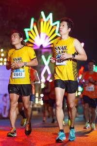 BIB: 41643, 22014
                            <button type="button" onclick="openModal(16836908)" class="btn btn-primary btn-sm float-right btn-popup" data-toggle="modal" data-target=".modal-high-quality">
                        <i class="fas fa-shopping-cart"></i> Add to Cart
                    </button>
                                            <button type="button" onclick="isThisMe(16836908, true)" class="btn btn-success btn-sm float-right btn-popup btn-isme hidden" data-toggle="tooltip" data-placement="bottom" title="นี่คือรูปของคุณใช่ไหม คลิกที่นี่เพื่อเอาเข้าอัลบั้ม">
                        <i class="fas fa-plus"></i> Add to album
                    </button>
                    <button type="button" onclick="isThisMe(16836908, false)" class="btn btn-warning btn-sm float-right btn-popup btn-isnotme hidden">
                        <i class="fas fa-ban"></i> Remove from album
                    </button>