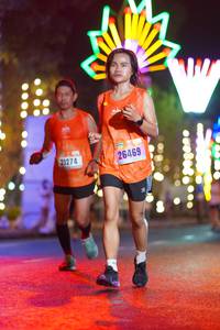 BIB: 21274, 26469, 
                            <button type="button" onclick="openModal(16839060)" class="btn btn-primary btn-sm float-right btn-popup" data-toggle="modal" data-target=".modal-high-quality">
                        <i class="fas fa-shopping-cart"></i> Add to Cart
                    </button>
                                            <button type="button" onclick="isThisMe(16839060, true)" class="btn btn-success btn-sm float-right btn-popup btn-isme hidden" data-toggle="tooltip" data-placement="bottom" title="นี่คือรูปของคุณใช่ไหม คลิกที่นี่เพื่อเอาเข้าอัลบั้ม">
                        <i class="fas fa-plus"></i> Add to album
                    </button>
                    <button type="button" onclick="isThisMe(16839060, false)" class="btn btn-warning btn-sm float-right btn-popup btn-isnotme hidden">
                        <i class="fas fa-ban"></i> Remove from album
                    </button>