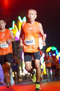 BIB: 23416, 20847
                            <button type="button" onclick="openModal(16813336)" class="btn btn-primary btn-sm float-right btn-popup" data-toggle="modal" data-target=".modal-high-quality">
                        <i class="fas fa-shopping-cart"></i> Add to Cart
                    </button>
                                            <button type="button" onclick="isThisMe(16813336, true)" class="btn btn-success btn-sm float-right btn-popup btn-isme hidden" data-toggle="tooltip" data-placement="bottom" title="นี่คือรูปของคุณใช่ไหม คลิกที่นี่เพื่อเอาเข้าอัลบั้ม">
                        <i class="fas fa-plus"></i> Add to album
                    </button>
                    <button type="button" onclick="isThisMe(16813336, false)" class="btn btn-warning btn-sm float-right btn-popup btn-isnotme hidden">
                        <i class="fas fa-ban"></i> Remove from album
                    </button>