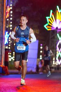 BIB: 41711
                            <button type="button" onclick="openModal(16857396)" class="btn btn-primary btn-sm float-right btn-popup" data-toggle="modal" data-target=".modal-high-quality">
                        <i class="fas fa-shopping-cart"></i> Add to Cart
                    </button>
                                            <button type="button" onclick="isThisMe(16857396, true)" class="btn btn-success btn-sm float-right btn-popup btn-isme hidden" data-toggle="tooltip" data-placement="bottom" title="นี่คือรูปของคุณใช่ไหม คลิกที่นี่เพื่อเอาเข้าอัลบั้ม">
                        <i class="fas fa-plus"></i> Add to album
                    </button>
                    <button type="button" onclick="isThisMe(16857396, false)" class="btn btn-warning btn-sm float-right btn-popup btn-isnotme hidden">
                        <i class="fas fa-ban"></i> Remove from album
                    </button>