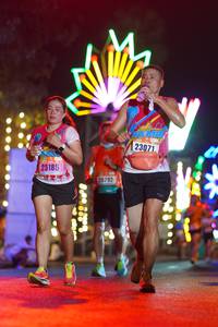 BIB: 23071, 25185, 20792, 
                            <button type="button" onclick="openModal(16822634)" class="btn btn-primary btn-sm float-right btn-popup" data-toggle="modal" data-target=".modal-high-quality">
                        <i class="fas fa-shopping-cart"></i> Add to Cart
                    </button>
                                            <button type="button" onclick="isThisMe(16822634, true)" class="btn btn-success btn-sm float-right btn-popup btn-isme hidden" data-toggle="tooltip" data-placement="bottom" title="นี่คือรูปของคุณใช่ไหม คลิกที่นี่เพื่อเอาเข้าอัลบั้ม">
                        <i class="fas fa-plus"></i> Add to album
                    </button>
                    <button type="button" onclick="isThisMe(16822634, false)" class="btn btn-warning btn-sm float-right btn-popup btn-isnotme hidden">
                        <i class="fas fa-ban"></i> Remove from album
                    </button>