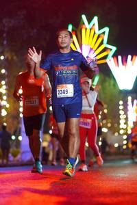 BIB: 2349, 22637, 25467
                            <button type="button" onclick="openModal(16901966)" class="btn btn-primary btn-sm float-right btn-popup" data-toggle="modal" data-target=".modal-high-quality">
                        <i class="fas fa-shopping-cart"></i> Add to Cart
                    </button>
                                            <button type="button" onclick="isThisMe(16901966, true)" class="btn btn-success btn-sm float-right btn-popup btn-isme hidden" data-toggle="tooltip" data-placement="bottom" title="นี่คือรูปของคุณใช่ไหม คลิกที่นี่เพื่อเอาเข้าอัลบั้ม">
                        <i class="fas fa-plus"></i> Add to album
                    </button>
                    <button type="button" onclick="isThisMe(16901966, false)" class="btn btn-warning btn-sm float-right btn-popup btn-isnotme hidden">
                        <i class="fas fa-ban"></i> Remove from album
                    </button>