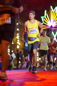 BIB: 204, 89202, 21542
                            <button type="button" onclick="openModal(16819207)" class="btn btn-primary btn-sm float-right btn-popup" data-toggle="modal" data-target=".modal-high-quality">
                        <i class="fas fa-shopping-cart"></i> Add to Cart
                    </button>
                                            <button type="button" onclick="isThisMe(16819207, true)" class="btn btn-success btn-sm float-right btn-popup btn-isme hidden" data-toggle="tooltip" data-placement="bottom" title="นี่คือรูปของคุณใช่ไหม คลิกที่นี่เพื่อเอาเข้าอัลบั้ม">
                        <i class="fas fa-plus"></i> Add to album
                    </button>
                    <button type="button" onclick="isThisMe(16819207, false)" class="btn btn-warning btn-sm float-right btn-popup btn-isnotme hidden">
                        <i class="fas fa-ban"></i> Remove from album
                    </button>