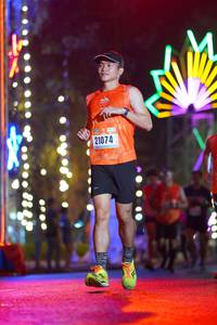 BIB: 21074
                            <button type="button" onclick="openModal(16823750)" class="btn btn-primary btn-sm float-right btn-popup" data-toggle="modal" data-target=".modal-high-quality">
                        <i class="fas fa-shopping-cart"></i> Add to Cart
                    </button>
                                            <button type="button" onclick="isThisMe(16823750, true)" class="btn btn-success btn-sm float-right btn-popup btn-isme hidden" data-toggle="tooltip" data-placement="bottom" title="นี่คือรูปของคุณใช่ไหม คลิกที่นี่เพื่อเอาเข้าอัลบั้ม">
                        <i class="fas fa-plus"></i> Add to album
                    </button>
                    <button type="button" onclick="isThisMe(16823750, false)" class="btn btn-warning btn-sm float-right btn-popup btn-isnotme hidden">
                        <i class="fas fa-ban"></i> Remove from album
                    </button>