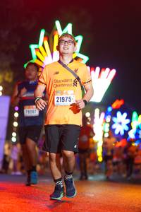 BIB: 79207
                            <button type="button" onclick="openModal(16902251)" class="btn btn-primary btn-sm float-right btn-popup" data-toggle="modal" data-target=".modal-high-quality">
                        <i class="fas fa-shopping-cart"></i> Add to Cart
                    </button>
                                            <button type="button" onclick="isThisMe(16902251, true)" class="btn btn-success btn-sm float-right btn-popup btn-isme hidden" data-toggle="tooltip" data-placement="bottom" title="นี่คือรูปของคุณใช่ไหม คลิกที่นี่เพื่อเอาเข้าอัลบั้ม">
                        <i class="fas fa-plus"></i> Add to album
                    </button>
                    <button type="button" onclick="isThisMe(16902251, false)" class="btn btn-warning btn-sm float-right btn-popup btn-isnotme hidden">
                        <i class="fas fa-ban"></i> Remove from album
                    </button>