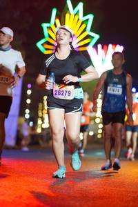BIB: 024, 41674, 26279
                            <button type="button" onclick="openModal(16907990)" class="btn btn-primary btn-sm float-right btn-popup" data-toggle="modal" data-target=".modal-high-quality">
                        <i class="fas fa-shopping-cart"></i> Add to Cart
                    </button>
                                            <button type="button" onclick="isThisMe(16907990, true)" class="btn btn-success btn-sm float-right btn-popup btn-isme hidden" data-toggle="tooltip" data-placement="bottom" title="นี่คือรูปของคุณใช่ไหม คลิกที่นี่เพื่อเอาเข้าอัลบั้ม">
                        <i class="fas fa-plus"></i> Add to album
                    </button>
                    <button type="button" onclick="isThisMe(16907990, false)" class="btn btn-warning btn-sm float-right btn-popup btn-isnotme hidden">
                        <i class="fas fa-ban"></i> Remove from album
                    </button>
