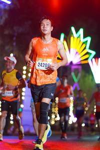 BIB: 24206, 21404
                            <button type="button" onclick="openModal(16823287)" class="btn btn-primary btn-sm float-right btn-popup" data-toggle="modal" data-target=".modal-high-quality">
                        <i class="fas fa-shopping-cart"></i> Add to Cart
                    </button>
                                            <button type="button" onclick="isThisMe(16823287, true)" class="btn btn-success btn-sm float-right btn-popup btn-isme hidden" data-toggle="tooltip" data-placement="bottom" title="นี่คือรูปของคุณใช่ไหม คลิกที่นี่เพื่อเอาเข้าอัลบั้ม">
                        <i class="fas fa-plus"></i> Add to album
                    </button>
                    <button type="button" onclick="isThisMe(16823287, false)" class="btn btn-warning btn-sm float-right btn-popup btn-isnotme hidden">
                        <i class="fas fa-ban"></i> Remove from album
                    </button>