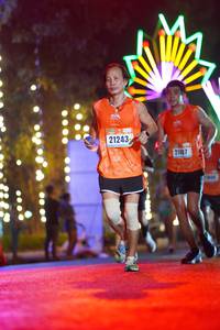BIB: 21243, 21487
                            <button type="button" onclick="openModal(16813446)" class="btn btn-primary btn-sm float-right btn-popup" data-toggle="modal" data-target=".modal-high-quality">
                        <i class="fas fa-shopping-cart"></i> Add to Cart
                    </button>
                                            <button type="button" onclick="isThisMe(16813446, true)" class="btn btn-success btn-sm float-right btn-popup btn-isme hidden" data-toggle="tooltip" data-placement="bottom" title="นี่คือรูปของคุณใช่ไหม คลิกที่นี่เพื่อเอาเข้าอัลบั้ม">
                        <i class="fas fa-plus"></i> Add to album
                    </button>
                    <button type="button" onclick="isThisMe(16813446, false)" class="btn btn-warning btn-sm float-right btn-popup btn-isnotme hidden">
                        <i class="fas fa-ban"></i> Remove from album
                    </button>
