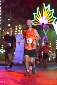 BIB: 0157
                            <button type="button" onclick="openModal(16856432)" class="btn btn-primary btn-sm float-right btn-popup" data-toggle="modal" data-target=".modal-high-quality">
                        <i class="fas fa-shopping-cart"></i> Add to Cart
                    </button>
                                            <button type="button" onclick="isThisMe(16856432, true)" class="btn btn-success btn-sm float-right btn-popup btn-isme hidden" data-toggle="tooltip" data-placement="bottom" title="นี่คือรูปของคุณใช่ไหม คลิกที่นี่เพื่อเอาเข้าอัลบั้ม">
                        <i class="fas fa-plus"></i> Add to album
                    </button>
                    <button type="button" onclick="isThisMe(16856432, false)" class="btn btn-warning btn-sm float-right btn-popup btn-isnotme hidden">
                        <i class="fas fa-ban"></i> Remove from album
                    </button>