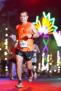 BIB: 0787
                            <button type="button" onclick="openModal(16823142)" class="btn btn-primary btn-sm float-right btn-popup" data-toggle="modal" data-target=".modal-high-quality">
                        <i class="fas fa-shopping-cart"></i> Add to Cart
                    </button>
                                            <button type="button" onclick="isThisMe(16823142, true)" class="btn btn-success btn-sm float-right btn-popup btn-isme hidden" data-toggle="tooltip" data-placement="bottom" title="นี่คือรูปของคุณใช่ไหม คลิกที่นี่เพื่อเอาเข้าอัลบั้ม">
                        <i class="fas fa-plus"></i> Add to album
                    </button>
                    <button type="button" onclick="isThisMe(16823142, false)" class="btn btn-warning btn-sm float-right btn-popup btn-isnotme hidden">
                        <i class="fas fa-ban"></i> Remove from album
                    </button>